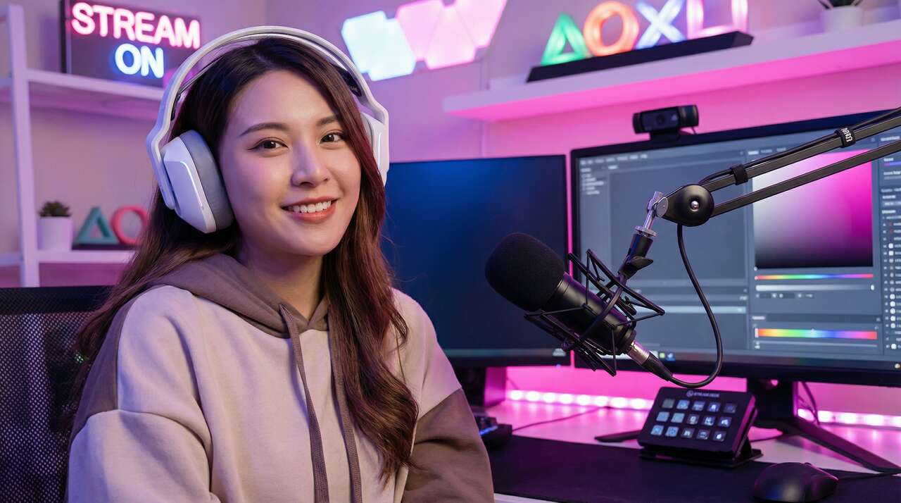 草莓视频游戏直播视频