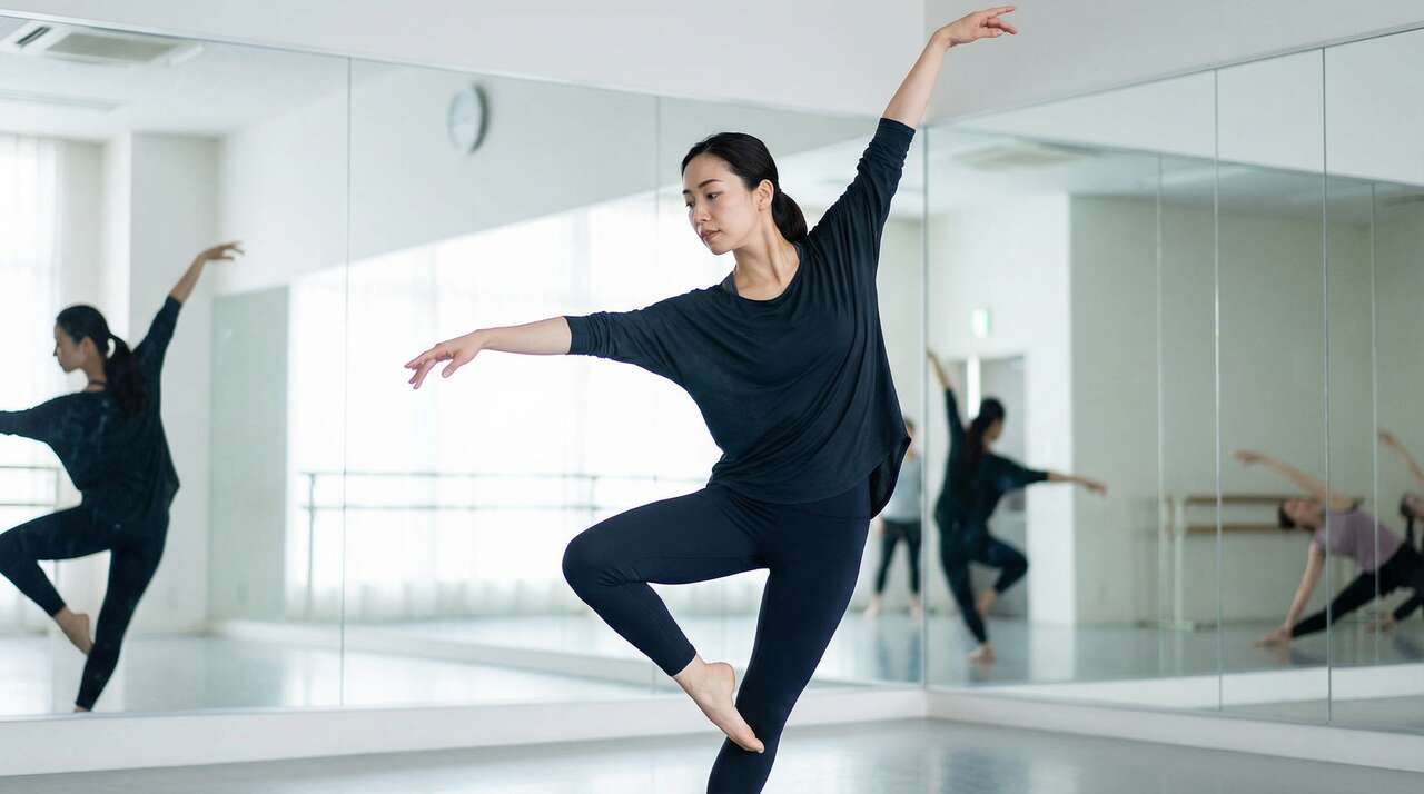 草莓视频舞蹈视频